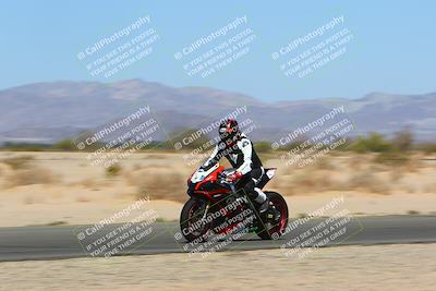 media/Apr-15-2022-Apex Assassins (Fri) [[9fb2e50610]]/Trackday Level 1/Session 2/Speed Shots/